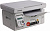МФУ Pantum M6507 (A4) | Копи Сити - Официальный партнер RICOH и KYOCERA с 2008