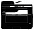 МФУ Катюша Катюша M133pm-pp  | Копи Сити - Официальный партнер RICOH и KYOCERA с 2008