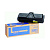 Тонер-картридж Kyocera TK-17 | Копи Сити - Официальный партнер RICOH и KYOCERA с 2008