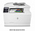 Цветное МФУ HP Color LaserJet Pro M183fw MFP | Копи Сити - Официальный партнер RICOH и KYOCERA с 2008
