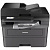 МФУ Brother DCP-L2660DW | Копи Сити - Официальный партнер RICOH и KYOCERA с 2008