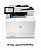 МФУ HP Color LaserJet Pro M479fnw MFP | Копи Сити - Официальный партнер RICOH и KYOCERA с 2008