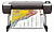 Плоттер струйный HP DesignJet T1700 (44"/1118 мм, A0+)/ 6 цветов/ стенд/ Запуск АСЦ | Копи Сити - Официальный партнер RICOH и KYOCERA с 2008