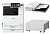 МФУ цветное Canon imageRUNNER ADVANCE DX C3922i | Копи Сити - Официальный партнер RICOH и KYOCERA с 2008