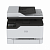 Цветное МФУ Ricoh M C240FW | Копи Сити - Официальный партнер RICOH и KYOCERA с 2008