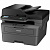 МФУ Brother MFC-L2800DW | Копи Сити - Официальный партнер RICOH и KYOCERA с 2008