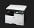 МФУ лазерное ч/б RICOH M 2310N | Копи Сити - Официальный партнер RICOH и KYOCERA с 2008