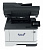 МФУ ч/б с факсом Fplus MB401adfn | Копи Сити - Официальный партнер RICOH и KYOCERA с 2008