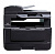 МФУ Катюша M140-pp | Копи Сити - Официальный партнер RICOH и KYOCERA с 2008