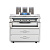 Широкоформатное МФУ Ricoh MP W7100SP | Копи Сити - Официальный партнер RICOH и KYOCERA с 2008