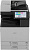МФУ Ricoh IM C2010(А3) | Копи Сити - Официальный партнер RICOH и KYOCERA с 2008