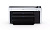 Плоттер струйный Epson SureColor SC-T7700D(А0+) | Копи Сити - Официальный партнер RICOH и KYOCERA с 2008