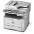 OKI MB451DNW | Копи Сити - Официальный партнер RICOH и KYOCERA с 2008