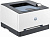 Принтер лазерный HP Color LaserJet Pro 3203DW | Копи Сити - Официальный партнер RICOH и KYOCERA с 2008