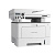 МФУ Pantum BM5100ADN | Копи Сити - Официальный партнер RICOH и KYOCERA с 2008