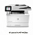 МФУ HP LaserJet Pro M428fdn MFP RU | Копи Сити - Официальный партнер RICOH и KYOCERA с 2008