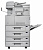 МФУ Катюша M151 | Копи Сити - Официальный партнер RICOH и KYOCERA с 2008