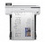 Принтер струйный EPSON SureColor SC-T3100 Принтер струйный EPSON SureColor SC-T3100. Плоттеры