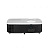 Проектор Ricoh PJ S2440 | Копи Сити - Официальный партнер RICOH и KYOCERA с 2008