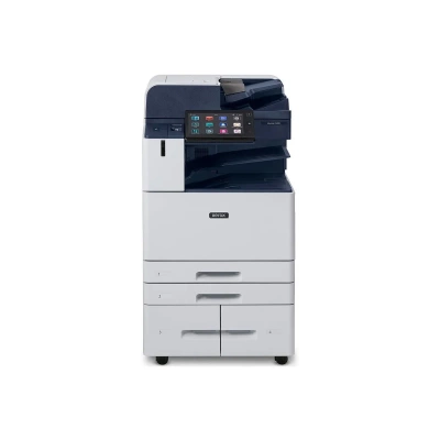 МФУ Xerox AltaLink® C8245