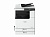 МФУ  ч/б Canon imageRUNNER 2725i | Копи Сити - Официальный партнер RICOH и KYOCERA с 2008