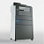 МФУ Катюша M247e | Копи Сити - Официальный партнер RICOH и KYOCERA с 2008