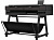 МФУ HP DesignJet T850(А0) | Копи Сити - Официальный партнер RICOH и KYOCERA с 2008