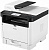 МФУ Ricoh M 320FB | Копи Сити - Официальный партнер RICOH и KYOCERA с 2008