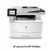 мфу hp laserjet pro m428fdn mfp ru