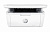 МФУ HP LaserJet M141w MFP | Копи Сити - Официальный партнер RICOH и KYOCERA с 2008