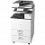 МФУ Ricoh MP C2011SP | Копи Сити - Официальный партнер RICOH и KYOCERA с 2008