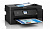 Фабрика Печати Epson L14150 | Копи Сити - Официальный партнер RICOH и KYOCERA с 2008
