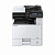 МФУ цветное  Kyocera Ecosys M8124cidn(Азия) | Копи Сити - Официальный партнер RICOH и KYOCERA с 2008