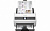 Сканер Epson WorkForce DS-870 | Копи Сити - Официальный партнер RICOH и KYOCERA с 2008