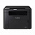 МФУ Canon i-Sensys MF272dw | Копи Сити - Официальный партнер RICOH и KYOCERA с 2008