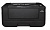 Принтер Катюша P133-256-pp(А4) | Копи Сити - Официальный партнер RICOH и KYOCERA с 2008