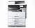 МФУ Ricoh AFICIO MP 2001SP | Копи Сити - Официальный партнер RICOH и KYOCERA с 2008