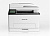 Цветное МФУ Pantum CM1100ADN | Копи Сити - Официальный партнер RICOH и KYOCERA с 2008