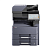 МФУ Kyocera  MZ4000i | Копи Сити - Официальный партнер RICOH и KYOCERA с 2008