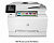 Цветное МФУ  HP Color LaserJet Pro M282nw MFP | Копи Сити - Официальный партнер RICOH и KYOCERA с 2008