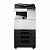 МФУ Катюша Sindoh N512 | Копи Сити - Официальный партнер RICOH и KYOCERA с 2008
