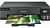 Струйный Принтер Epson L18050 | Копи Сити - Официальный партнер RICOH и KYOCERA с 2008