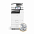Цифровое МФУ Ricoh IM 3000 | Копи Сити - Официальный партнер RICOH и KYOCERA с 2008