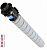 Тонер-картридж тип IM C3510 RICOH IM C3010/C3510 голубой (842509) 28K | Копи Сити - Официальный партнер RICOH и KYOCERA с 2008