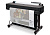 Плоттер HP DesignJet T630 (А1) | Копи Сити - Официальный партнер RICOH и KYOCERA с 2008