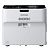 Портативный проектор Ricoh PJ WX4152 | Копи Сити - Официальный партнер RICOH и KYOCERA с 2008