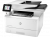 мфу hp laserjet pro m428fdn mfp ru