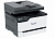 МФУ  цветное Fplus MC241adfw +факс | Копи Сити - Официальный партнер RICOH и KYOCERA с 2008
