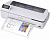Плоттер Epson SureColor SC-T3100N | Копи Сити - Официальный партнер RICOH и KYOCERA с 2008