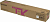 Тонер-картридж TK-8115Y 6 000 стр. Yellow для M8124cidn/M8130cidn | Копи Сити - Официальный партнер RICOH и KYOCERA с 2008